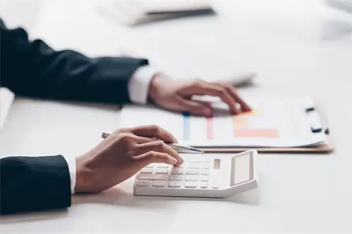 电脑软件部署什么意思