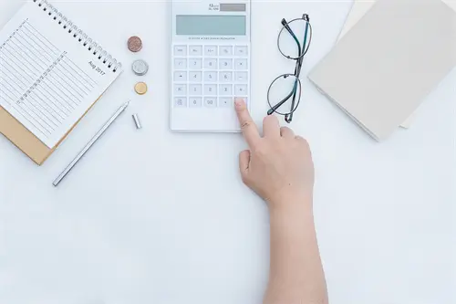 电脑桌面都保留什么程序