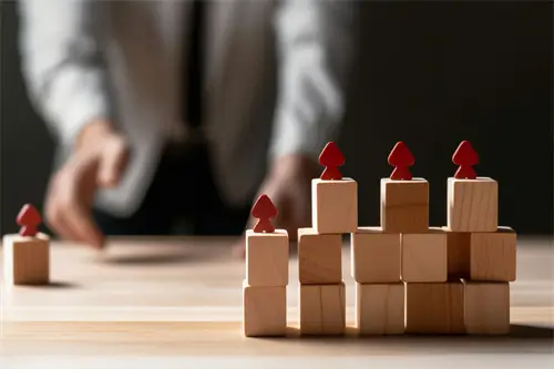 电脑高阶玩法是什么