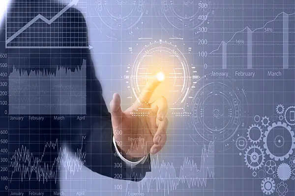 电脑辐射用什么盆栽