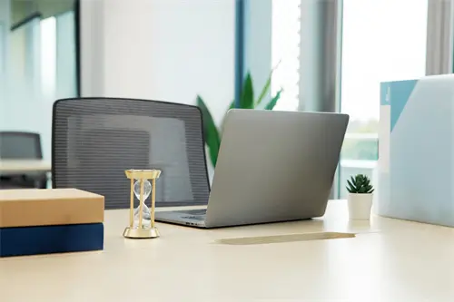 为什么电脑软件关机