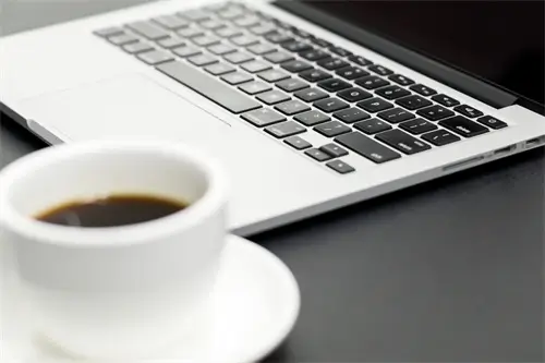 三千以内买什么电脑