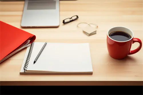 为什么电脑的屏幕会闪