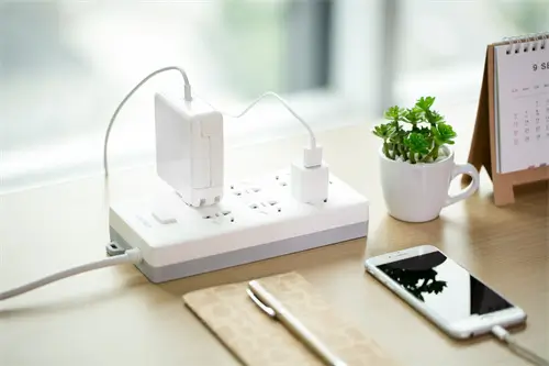 电脑capslock什么意思