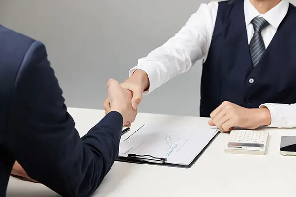 刀剑2配什么电脑配置好