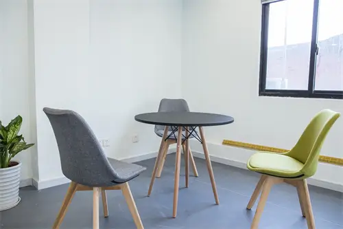 用什么检查电脑故障