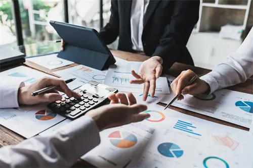 电脑不出气了什么原因