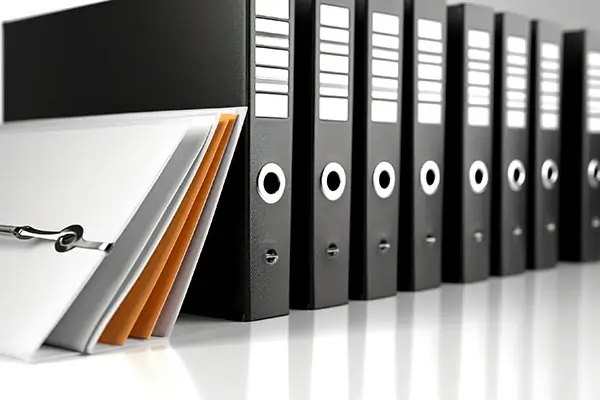 电脑为什么只认旧内存