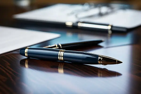 电脑上什么字体好看