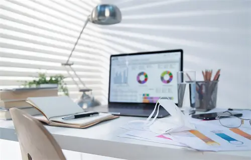 小米平板电脑有什么用