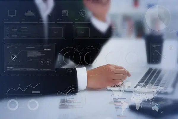 苹果电脑都什么系统的