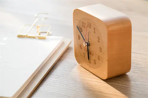 电脑键盘ccde是什么