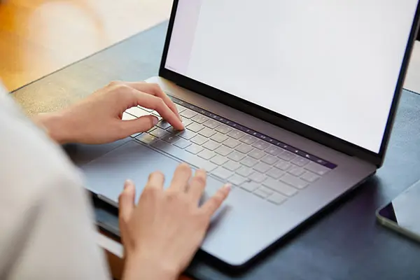 有什么电脑能畅玩方舟