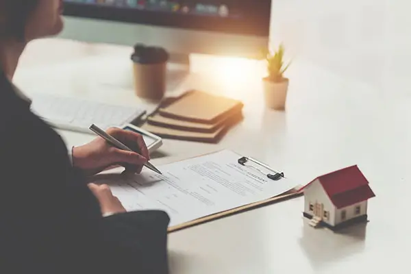 给电脑设置个什么字体好