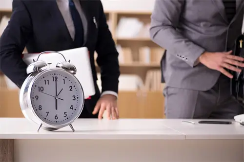 手提电脑的ms表示什么