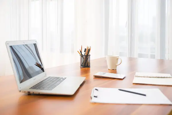 冒险岛2配什么电脑