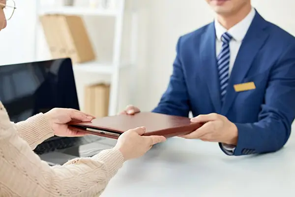 _为什么鼠标连不上电脑