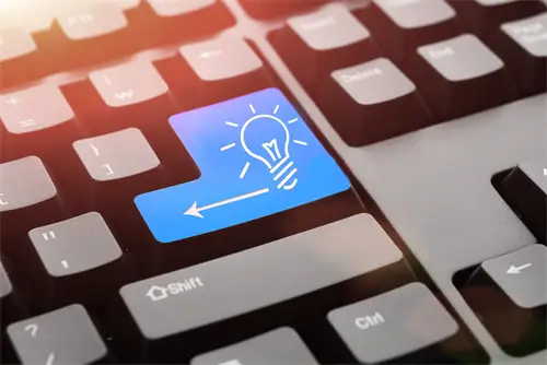 网购什么电脑比较好