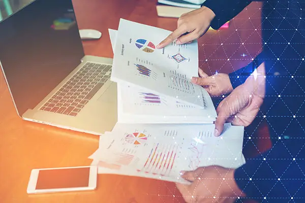 电脑辐射用什么产品