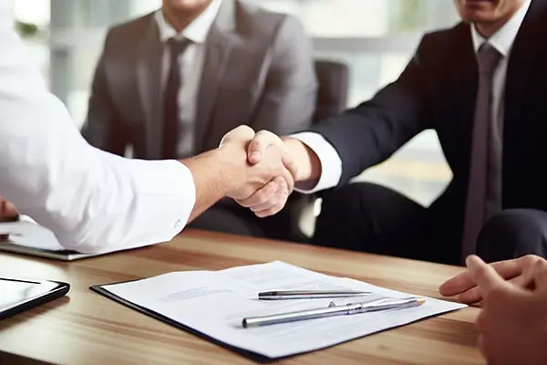 动漫配什么样的电脑