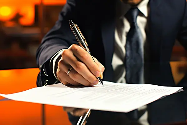 清理电脑风扇有什么用