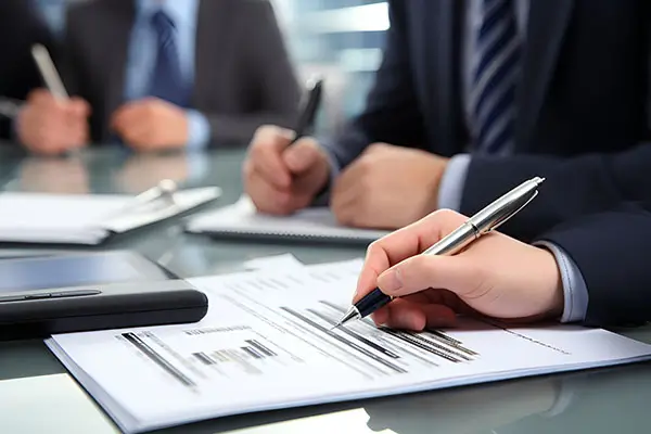 电脑地毯什么材质好