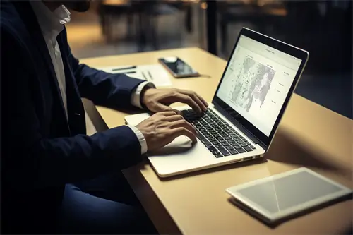 电脑的内存频率什么意思