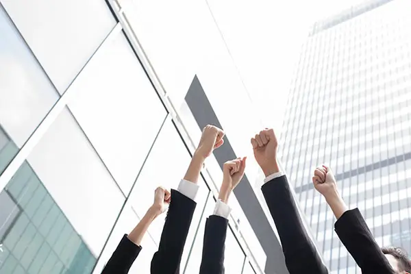 电脑打印为什么老缺数字